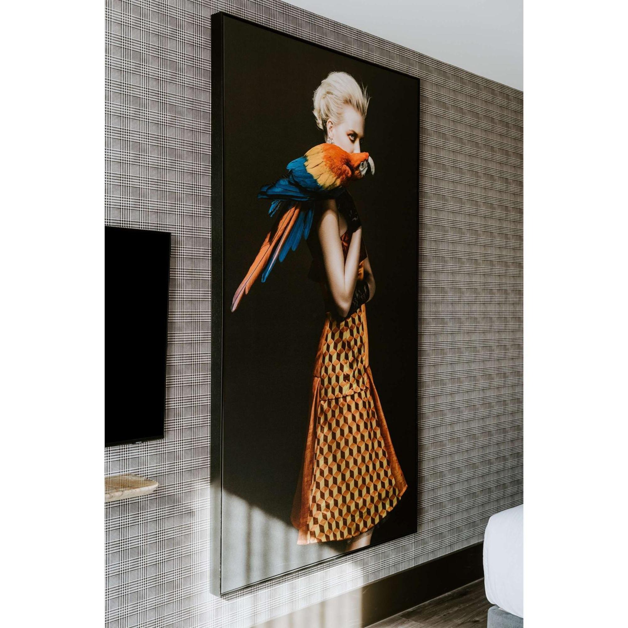 The Motley Hotel Richmond, Tapestry Collection By Hilton Мельбурн Экстерьер фото